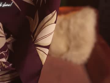 cam girl porn lalalexa image #3572188