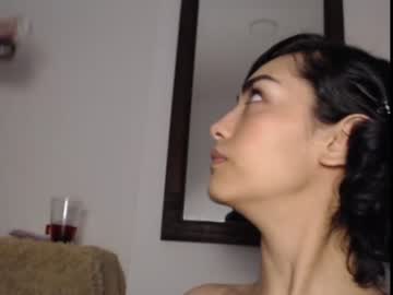 cam couple porn pinkpigss image #3049162