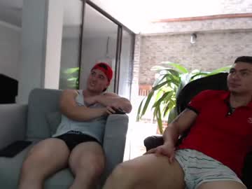 cam man porn heteros_men image #1438262