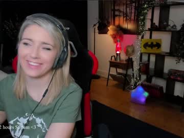 cam girl porn kimilee22 image #6373383