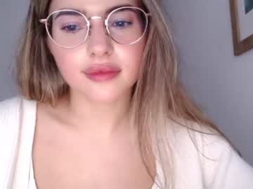 cam girl porn playnofuckinggames image #23127