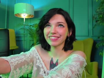 cam girl porn blue_eye_twinkle image #5804148