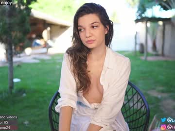 cam girl porn loollypop24 image #4007697