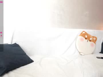 cam girl porn sia_siberia image #4634441