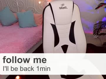 cam girl porn steisi_rose image #927971