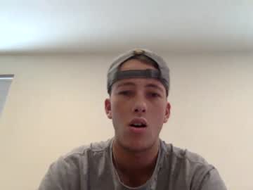 cam man porn cyclonecooked420 image #1915579