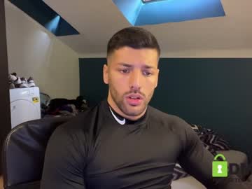 cam man porn rogan1604 image #1466124