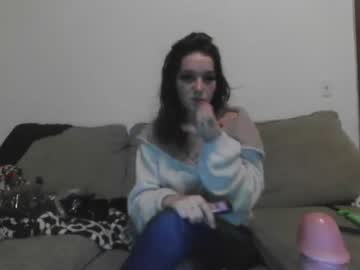 cam girl porn dumlala image #2818802