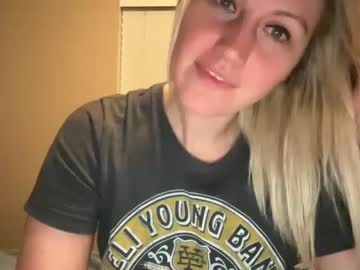 cam girl porn smexxii93 image #6502305