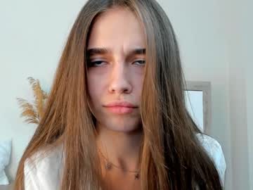 cam girl porn whitneyfarro image #6986242