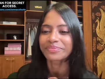 cam girl porn annaceleste image #6249314