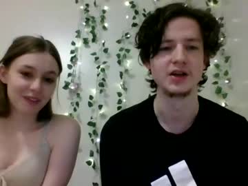 cam couple porn leojamie image #925343