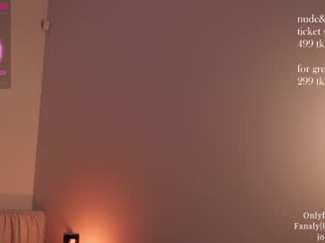 cam girl porn ms_seductive image #4156610