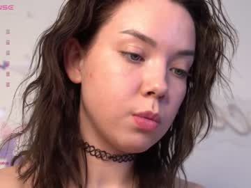 cam girl porn shycinderella image #6517234