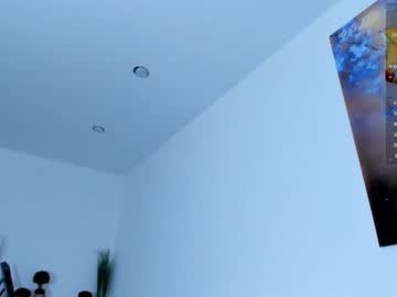 cam girl porn _timeless_paradox image #5243565