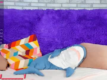 cam girl porn brendiekira image #620997