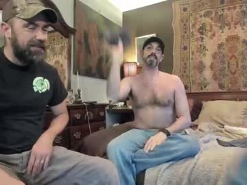 cam man porn hardworkertn image #3965833