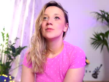 cam girl porn juicyandthepussyblvd image #1428257