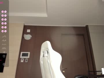cam girl porn lo_vely_su image #6191624