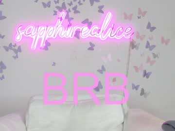 cam girl porn sapphirealice image #4969459