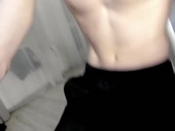 cam man porn viksons image #1561472