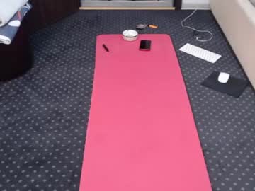 cam girl porn carmela_fox image #3711726