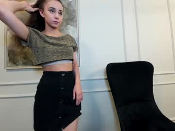cam girl porn ehotlovea image #1075123