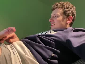 cam man porn johnylongstrokes image #6246226