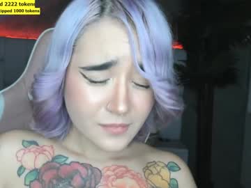 cam girl porn sugar_troubl3 image #803476