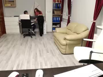 cam couple porn cute00kiara image #3138972