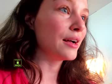 cam girl porn demurelixir image #1899751