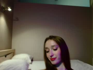 cam girl porn _meganmeow_ image #5786012