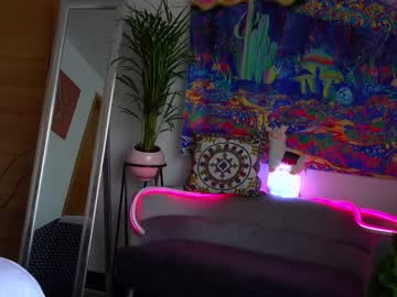 cam girl porn beyllove_d image #748645