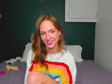 cam girl porn innocentprovenguilty image #3615383