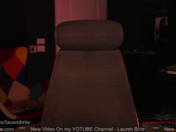 cam girl porn laurenbrite image #4191537