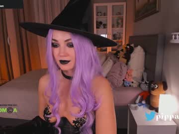 cam girl porn pippalee image #5604661