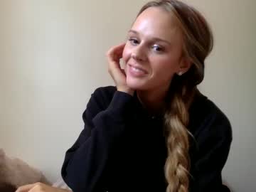 cam couple porn prettypoliteladies image #4802113