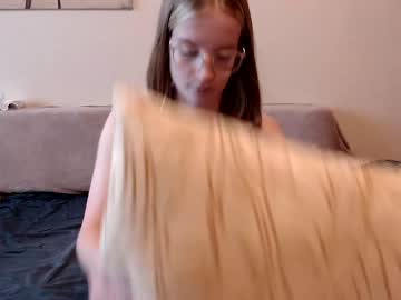 cam couple porn prncsandprnc image #4882897