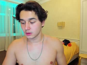 cam man porn purple_gang image #564573