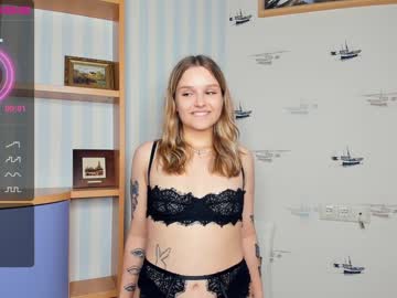 cam girl porn tastiestcandy image #4550756