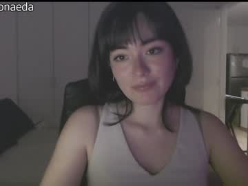 cam girl porn dronae image #1454946