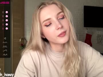 cam girl porn oh_honey_ image #562333