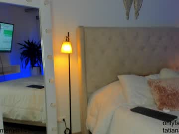 cam girl porn swt_molly image #5125103