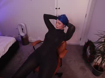 cam girl porn vixenp image #6036341