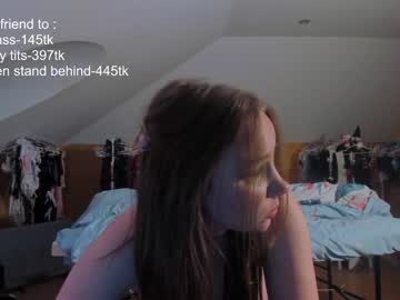 cam girl porn xlanabunny image #6228691