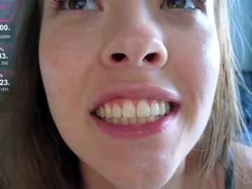 cam girl porn _demi_dee_ image #6191076