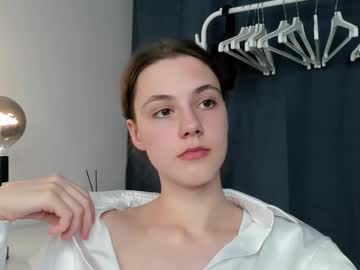 cam girl porn _hellsbells_ image #6973062