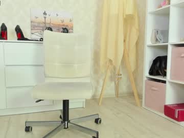 cam girl porn linapearl image #3667853