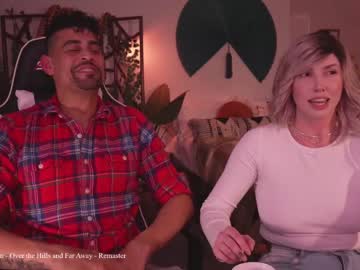 cam girl porn tantric_eden_ image #5844432