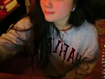 cam girl porn annatigarr image #6517558